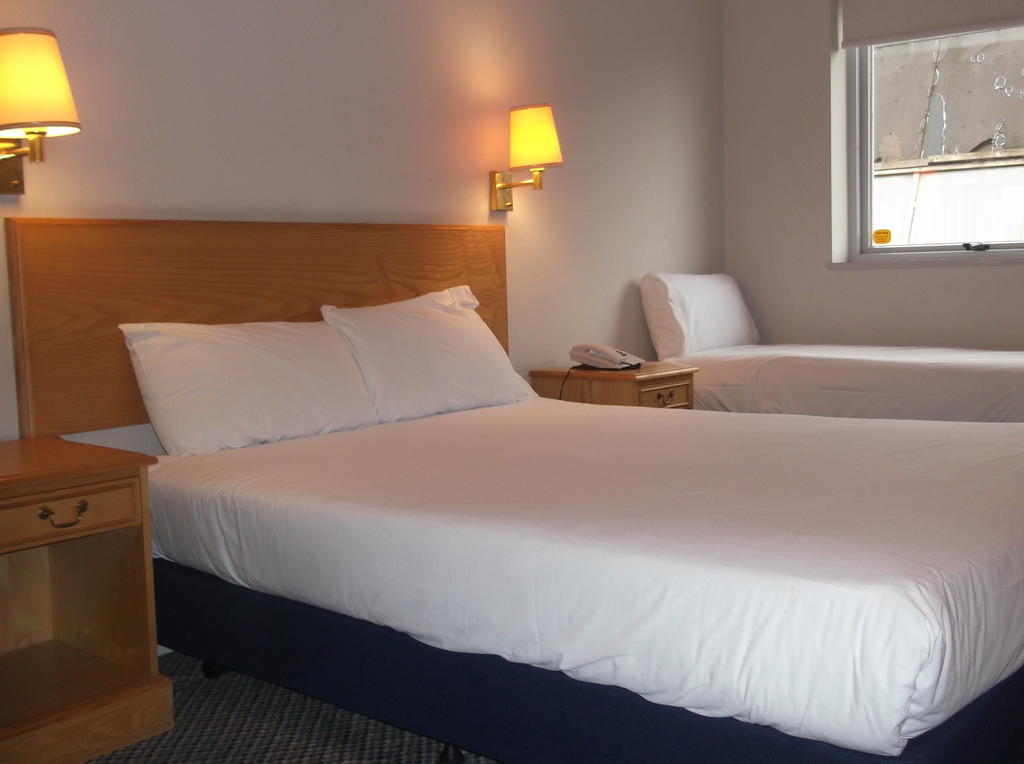 247Hotel.Com Oldham Eksteriør bilde